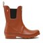 MOLS Cizme de cauciuc MOLS Suburbs W Rubber Boot M174667 Umber 5108