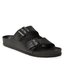 Outhorn Ciabatte Outhorn OTHSS23FFLIM059 20S