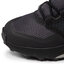 adidas Boty adidas Terrex Trailmaker Cf K FW9324 Grey Five/Core Black/Aluminium