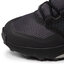 adidas Обувки adidas Terrex Trailmaker Cf K FW9324 Grey Five/Core Black/Aluminium