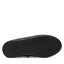 Mayoral Balerini Mayoral 44378 Black 32