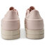 Melissa Αθλητικά Melissa Ulitsa Sneaker Platform 32556 Pink/Beige 51430