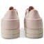 Melissa Sneakers Melissa Ulitsa Sneaker Platform 32556 Pink/Beige 51430