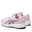 Asics Обувки Asics Patriot 12 Gs 1014A139 Barely Rose/Deep Plum 709