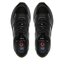 Boss Sportcipő Boss Zac Runn 50500510 10230772 001 Black 001
