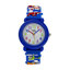 Knock Nocky Ceas Knock Nocky Color Boom CB3308003 Blue