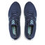 Hummel Batai Hummel Flow Seamless 213102-7839 Ensign Blue