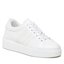 Bogner Обувки Bogner Hollywood 23 A 22320055 White 010