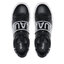 QUAZI Sneakers QUAZI WSQ2101-03 Black