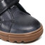 Bundgaard Зимни обувки Bundgaard Noah BG303179G M Black Ws 133