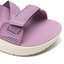 Teva Szandál Teva W Zymic 1124039 Dlav