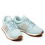 New Balance Αθλητικά New Balance GW500CS1 Μπλε