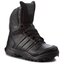adidas Scarpe adidas GSG-9.2 807295 Black1/Black1/Black1