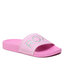 Roxy Papucs Roxy ARGL100287 Fuchsia