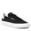 adidas Boty adidas 3Mc B22706 Cblack/Cblack/Ftwwht