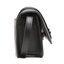 Calvin Klein Kabelka Calvin Klein Bar Hardware Crossbody K60K610732 BAX