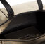 Calvin Klein Táska Calvin Klein Winged Med Shopper K60K606016 0F4