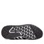 adidas Scarpe adidas Multix FX5117 Conavy/Ftwwht/Dshgry