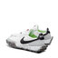 Nike Pantofi Nike Waffle Racer Crater CT1983 104 Summit White/Black/Photon Dust