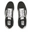 Vans Sneakers Vans Cruze Too Cc VN0A5KR5OS71 (Staple) Black/True White