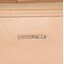 Coccinelle Дамска чанта Coccinelle NGP Farisa E1 NGP 18 01 01 Toasted N10