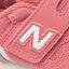 New Balance Sneakers New Balance IZ373BP2 Rosa