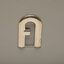 Furla Táska Furla Primula WB00453-HSF000-M7Y00-9035 Marmo C