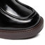 Tamaris Stiefeletten Tamaris 1-25318-29 Black 001