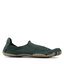 Vibram Fivefingers Boty Vibram Fivefingers Cvt Lb 21M9902 Green/Beige