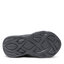 Skechers Sněhule Skechers Zerrix 400145L/BKRD Black/Red