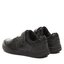 Joma Sneakers Joma W.Harvard Jr 2301 WHARW2301V Black