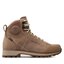 Dolomite Trekingová obuv Dolomite Cinquantaquattro Gigh Fg W Gtx GORE-TEX 268009-0848005 Taupe Beige