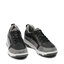 Geox Sneakers Geox U Xand 2 A U15C0A 08522 C9997 Black