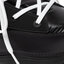 Bogner Апрески Bogner La Plagne 1 B 32247024 Black/White 020