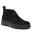Vagabond Ghete Vagabond James 5180-040-20 Black
