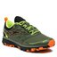 Joma Обувки Joma Sima Jr 2323 JSIMAS2323 Khaki