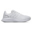 adidas Topánky adidas Runfalcon 2.0 FY9612 Ftwwht/Ftwwht/Silvmt