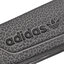 adidas Șlapi adidas adilette Lite FU8298 Cblack/Ftwwht/Cblack