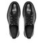 Levi's® Oxfords Levi's® 234713-710-559 Full Black
