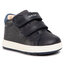 Geox Sneakers Geox B Biglia B. D B044DD 08522 C4002 Navy