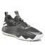 adidas Pantofi adidas Dame Certified GY2439 Cblack/Ftwwht/Gresix