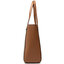 MICHAEL Michael Kors Táska MICHAEL Michael Kors Sullivan 30S1GNXT7B Vanilla/Acrn