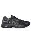 Reebok Pantofi Reebok Premier Road Plus VI Shoes IG3477 Negru