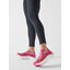 Saucony Boty Saucony Endorphin Pro 3 S10755 Prospect Quartz