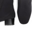 Ara Botine Ara GORE-TEX 12-11840-05 Schwarz
