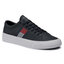 white closet clothing online