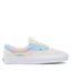 Vans Sneakers aus Stoff Vans Era VN0A4BV4BO51 Multi/Marshmallow
