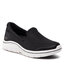 Skechers Zapatos Skechers Go Golf Arch Fit Walk 123033/BKW Black/White