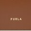 Furla Táska Furla Primula WB00667-BX0238-03B00-9035 Cognac H
