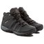 Columbia Туристически Columbia Peakfreak Nomad Chukka Wp Omni Heat BM3926 Black/Goldenrod 010
